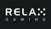Relax Gaming